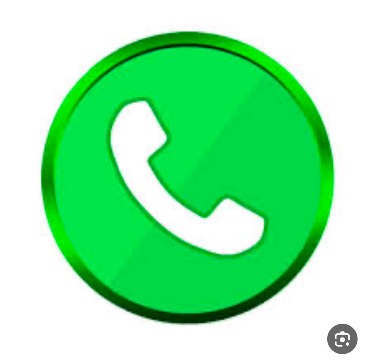 اضغط هنا للاتصال بنا